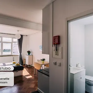 https://studio-59.hotels-lisbon-portugal.com