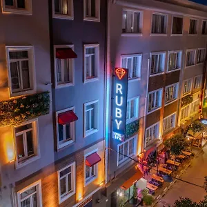 https://ruby.istanbul-turkeyhotels.com