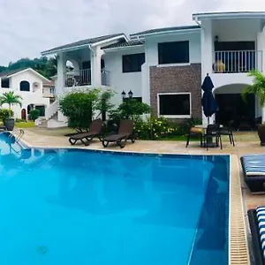 Gasthof Sun Properties&resort